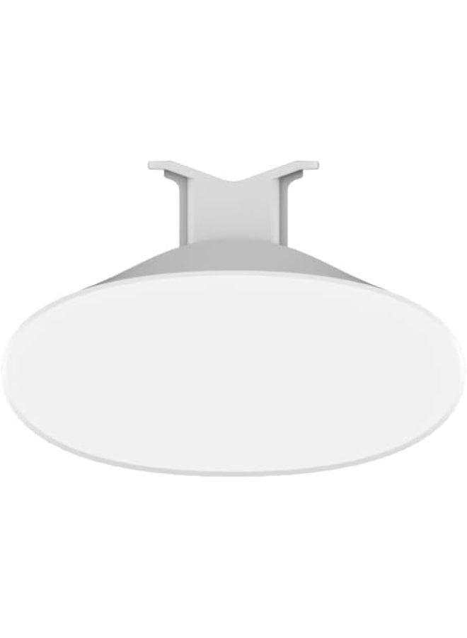 Ruijie RG-RAP72Pro-OD BE5040 Wi-Fi 7 WiFi7 Wireless Outdoor Access Point – 2.5G PoE Access Point, Long Range Outdoor WiFi Extender, IP65 WiFi Booster, Wall Mount WiFi, Ruijie Access Point Reyee AP, Villa WiFi, Café WiFi Solution - Image 5
